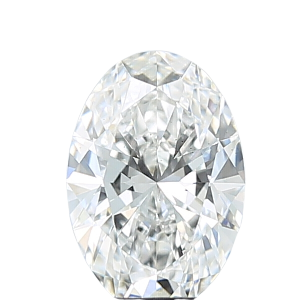 srdl_lab_loosediamond_oval_01-52_vs2_e_da2c4a6ca500