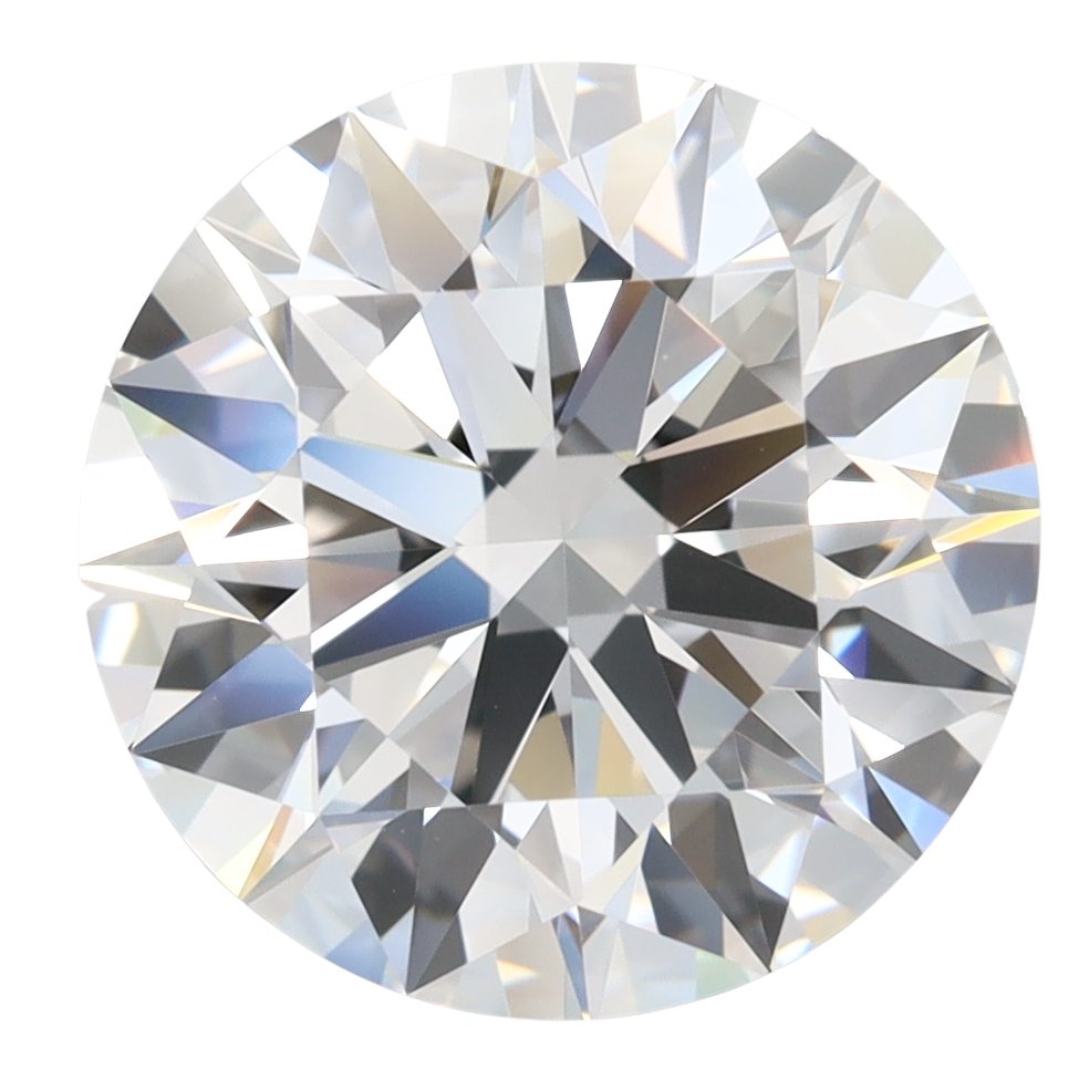 lce_lab_loosediamond_round_04-11_vvs1_d_d22b899f68ef