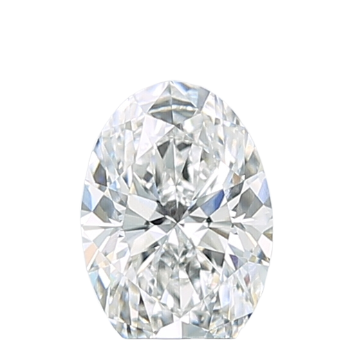 srdl_lab_loosediamond_oval_01-07_vvs2_d_2de9a253e965