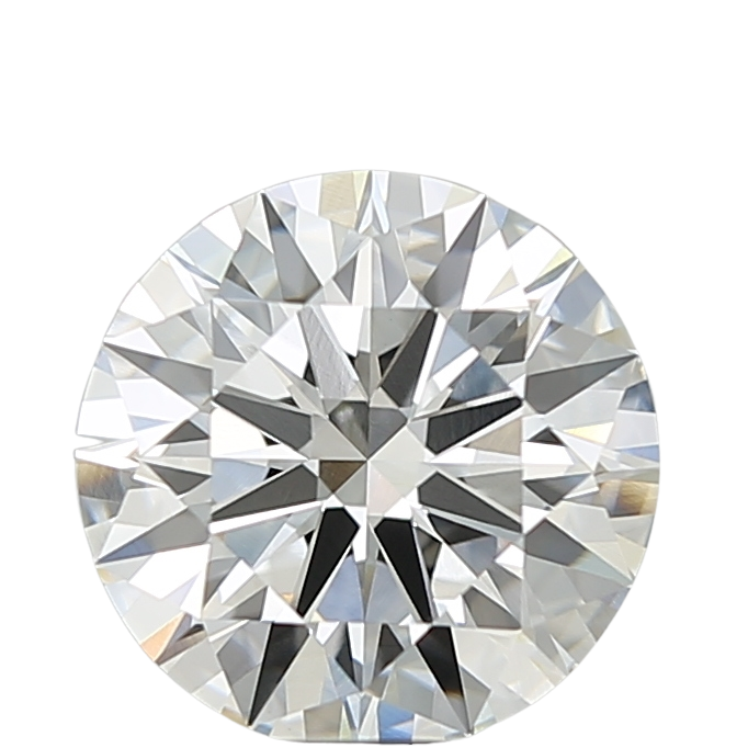 srdl_lab_loosediamond_round_03-07_vvs2_f_14dc222562af