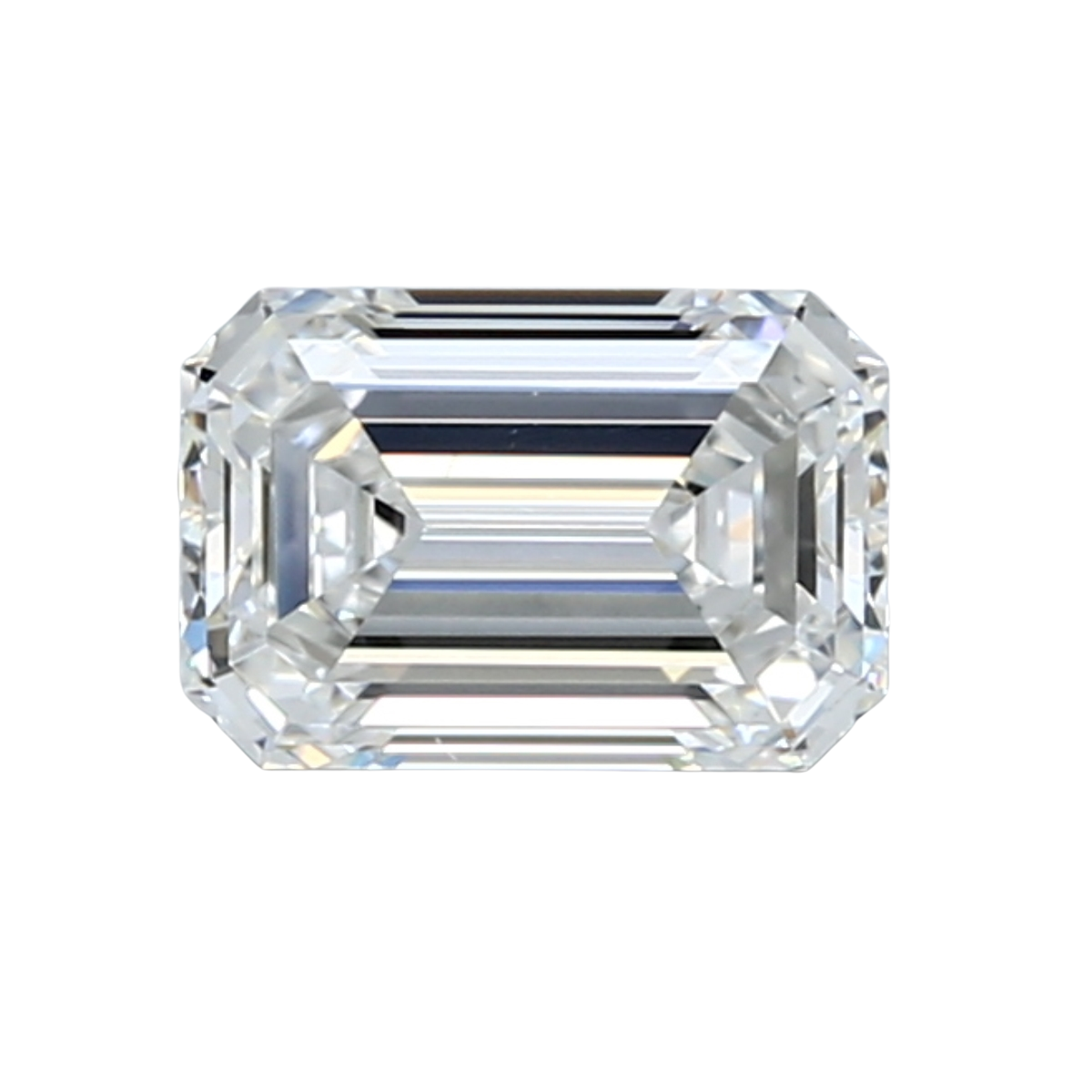 hrs_lab_loosediamond_emerald_01-05_vvs2_e_c2734eefbbf4