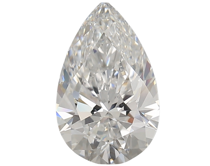 gdrv_lab_loosediamond_pear_02-09_vvs1_d_6bf399762729
