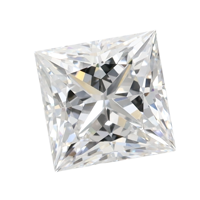lce_lab_loosediamond_princess_01-19_fl_d_eb67856b384e