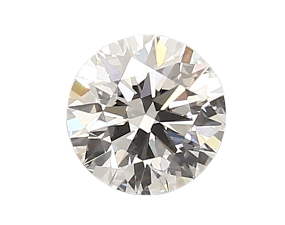 ank_lab_loosediamond_round_00-95_vvs1_d_2856195da98e