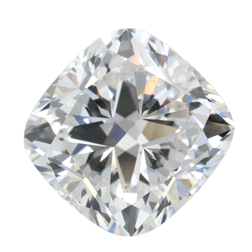 lce_lab_loosediamond_cushion_02-59_fl_d_fc1a00a9d486