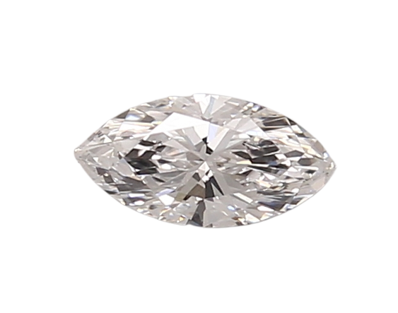 ank_lab_loosediamond_marquise_00-46_vvs1_d_56fc016a60a6