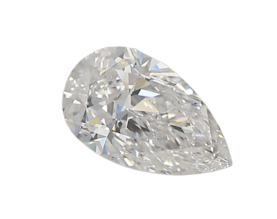ank_lab_loosediamond_pear_00-59_vs1_e_5c4e2dae3900