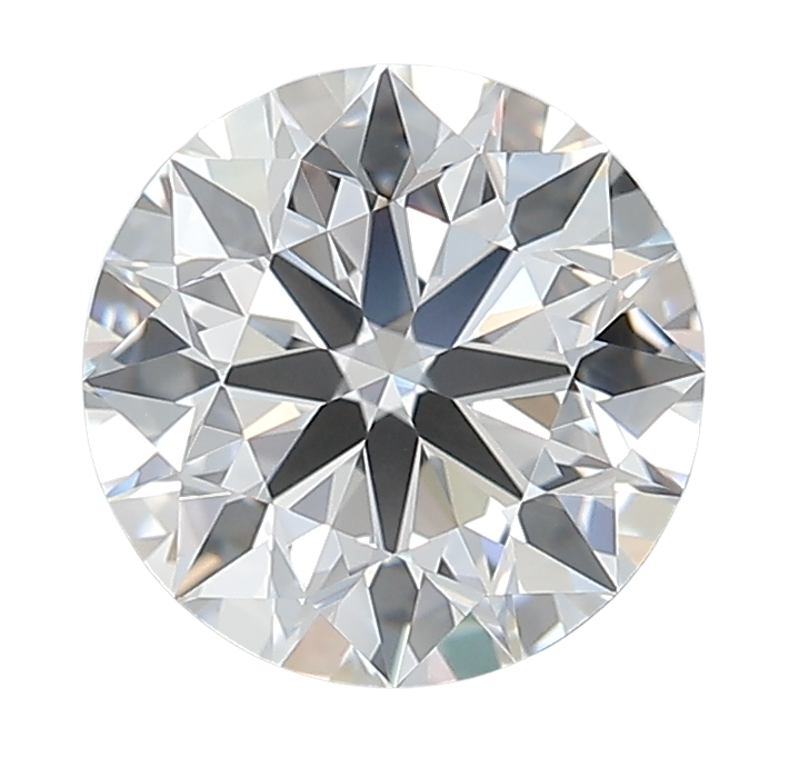 snse_lab_loosediamond_round_02-18_vs1_d_56e1934e7239