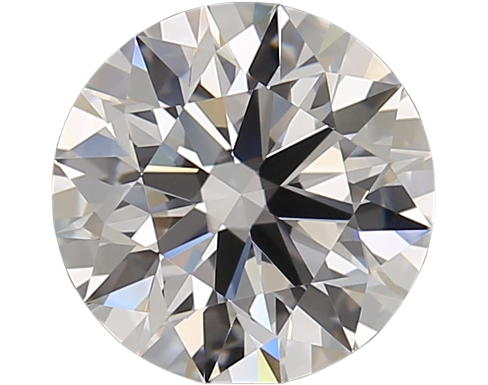 gdrv_lab_loosediamond_round_02-66_vvs1_d_33b700a47f1e
