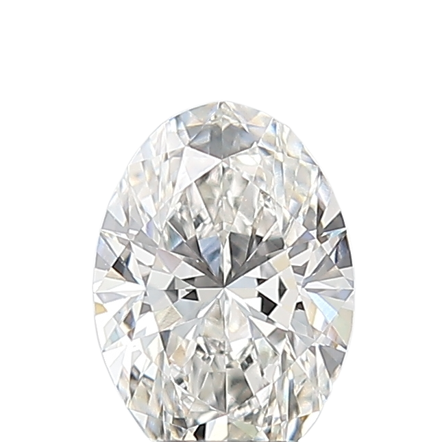 srdl_lab_loosediamond_oval_01-09_vvs2_f_fec23922b508