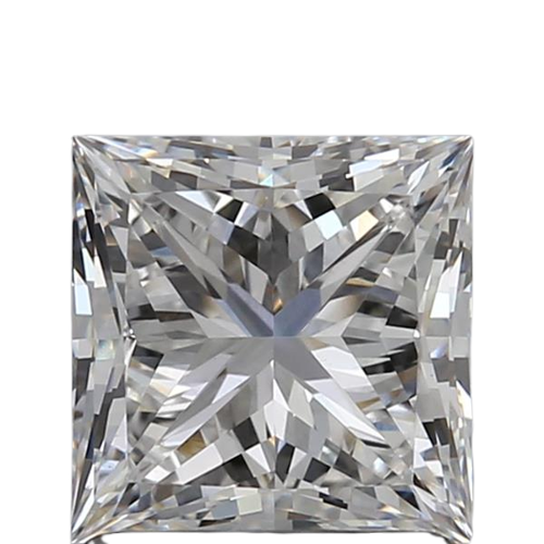 gases_lab_loosediamond_princess_01-53_vvs2_e_75a8f90060fe