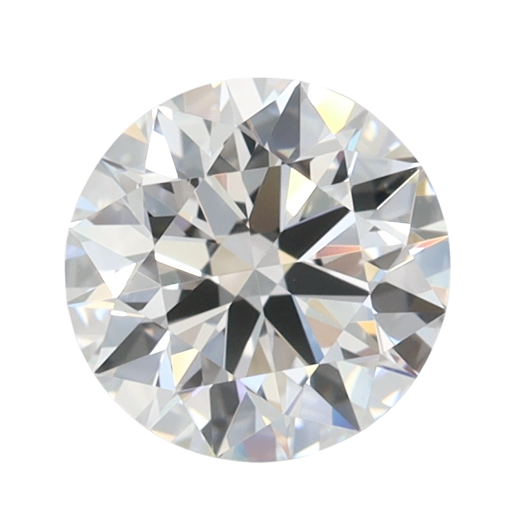 lce_lab_loosediamond_round_01-07_fl_d_6e074e3f7efb