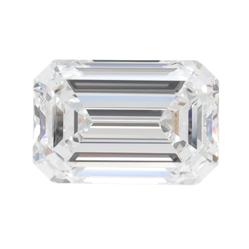 rweu_lab_loosediamond_emerald_01-50_if_d_aa67fd8b914b