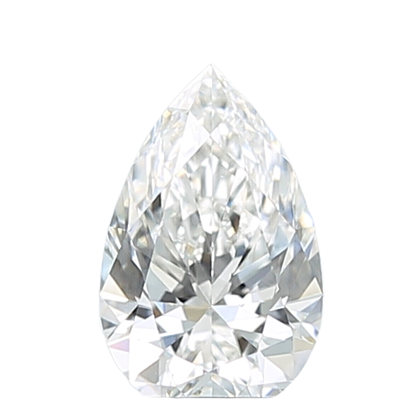 srdl_lab_loosediamond_pear_01-06_vvs2_e_0d214e4b8fd7