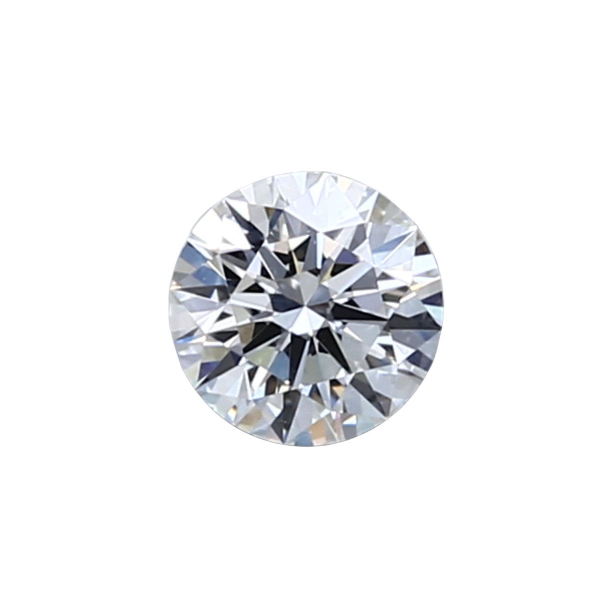 hrs_lab_loosediamond_round_00-41_vs1_d_4cfd385d6487