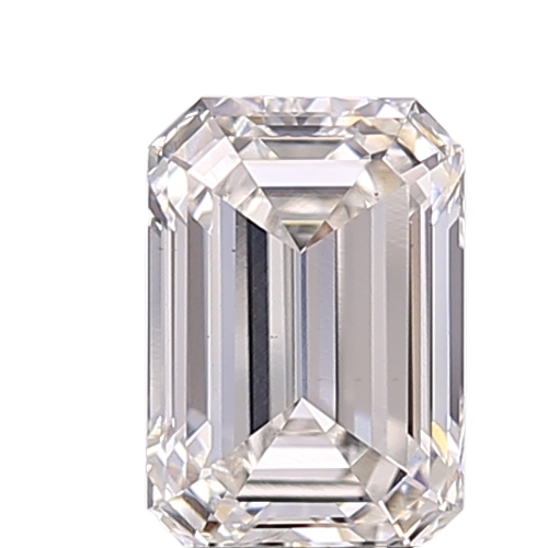 srdl_lab_loosediamond_emerald_01-56_vs1_f_5c31b52d9e28