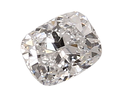 ank_lab_loosediamond_elongatedcushion_00-82_vvs2_d_a7df8a470e9c