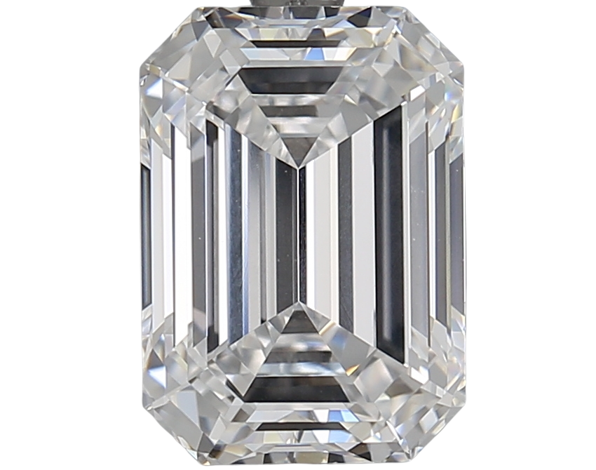 snse_lab_loosediamond_emerald_01-52_vs1_e_42cc4650c51b