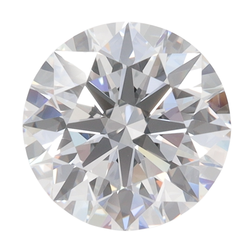 rweu_lab_loosediamond_round_03-01_vvs2_d_0c86fe0fc7e7