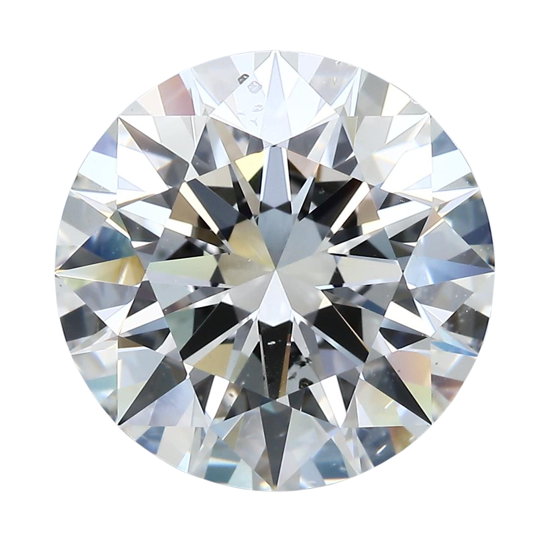 lknt_natural_loosediamond_round_07-27_si1_h_775697320bc1
