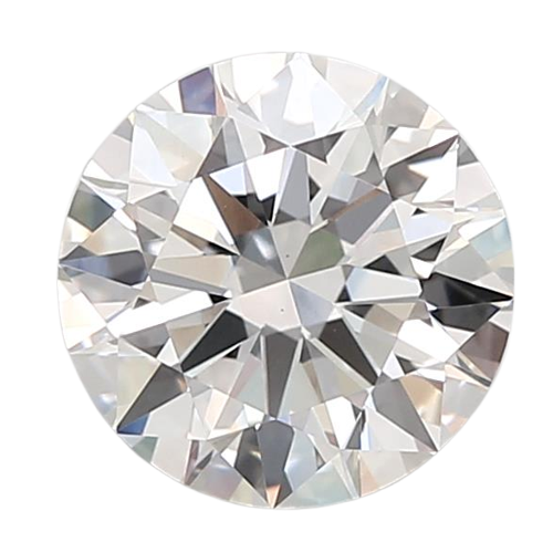 gases_lab_loosediamond_round_02-00_vs1_e_946e73ca6c48