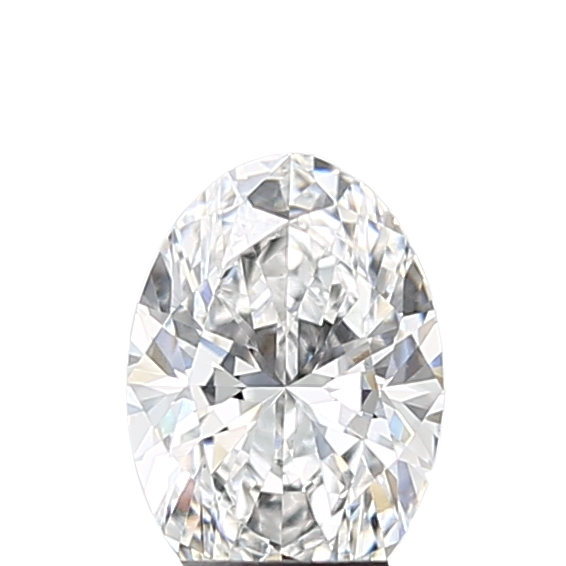 srdl_lab_loosediamond_oval_01-06_vs1_d_91ad54fdf5b8