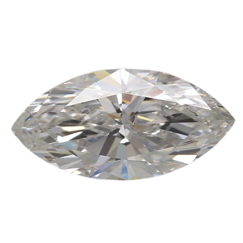arzn_lab_loosediamond_marquise_01-51_vvs2_f_4981facf1770