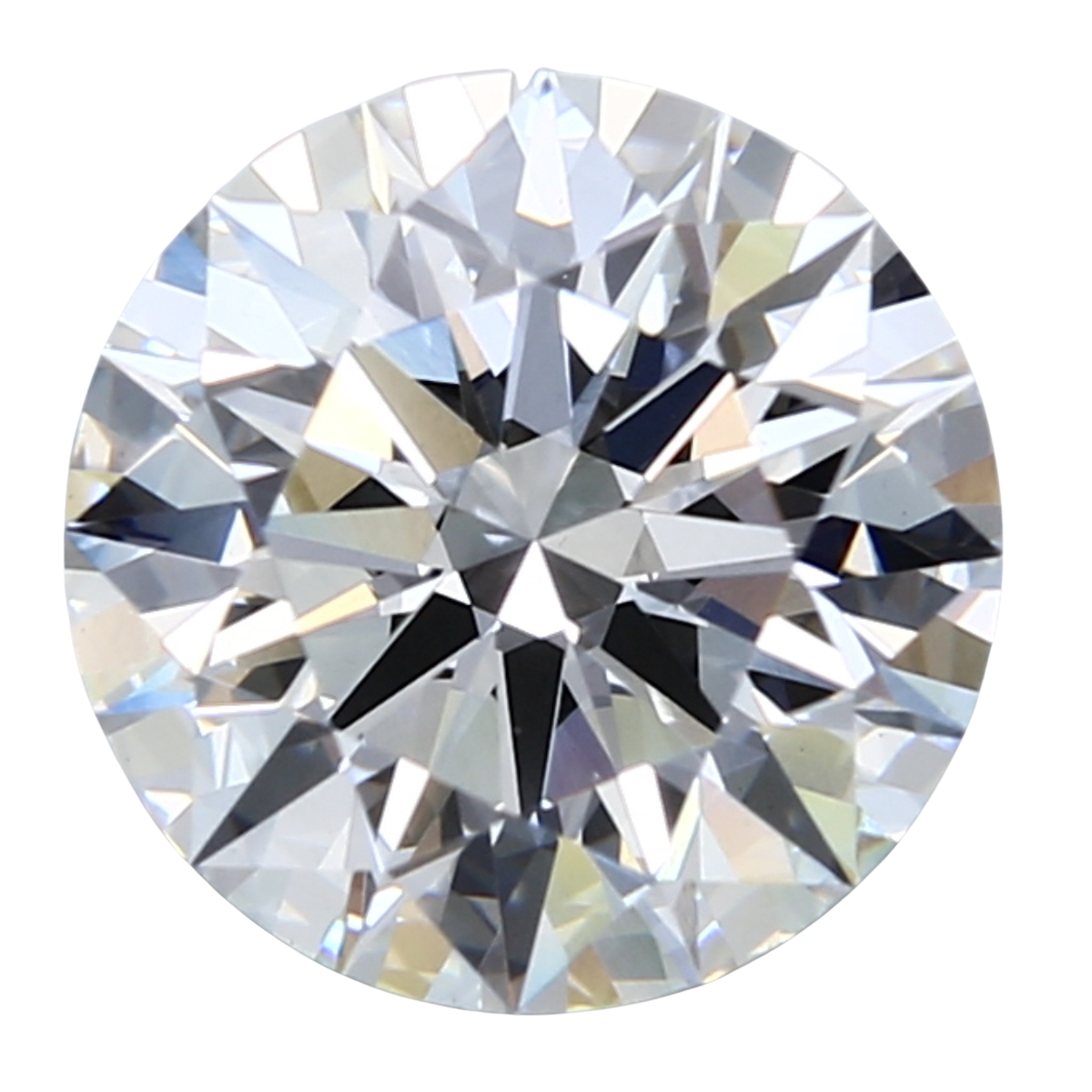 hrs_lab_loosediamond_round_03-54_vs1_f_e0b5116d6218