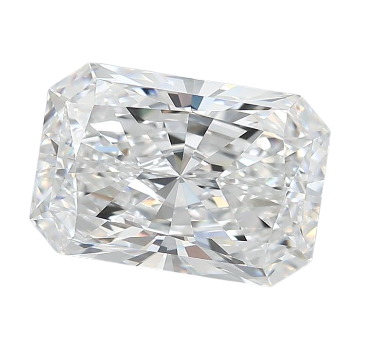 gases_lab_loosediamond_radiant_03-06_if_d_5add8c4ddcf0