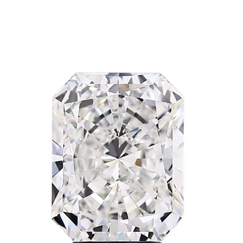 lknt_natural_loosediamond_radiant_04-01_vvs2_h_dc17abce43f9