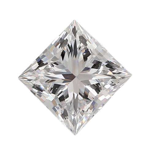 gases_lab_loosediamond_princess_02-52_vvs2_e_0821128be0f7