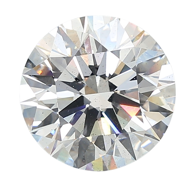 mnd_lab_loosediamond_round_07-30_si1_f_a816f2e0fa21