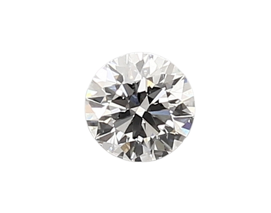 ank_lab_loosediamond_round_00-37_vvs1_d_bfe7951c88d9