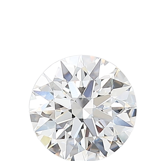 srdl_lab_loosediamond_round_01-08_vs1_e_ed337b62cd92