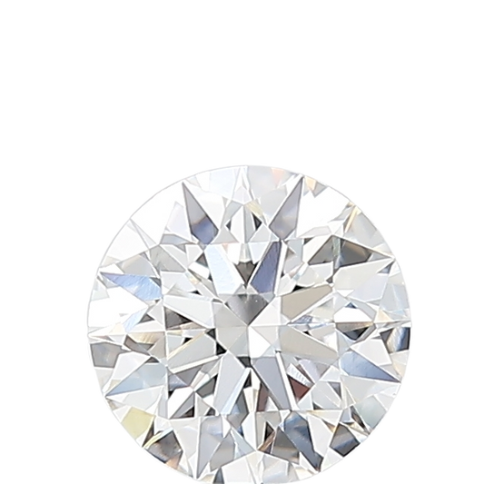 srdl_lab_loosediamond_round_01-08_vs1_e_ed337b62cd92