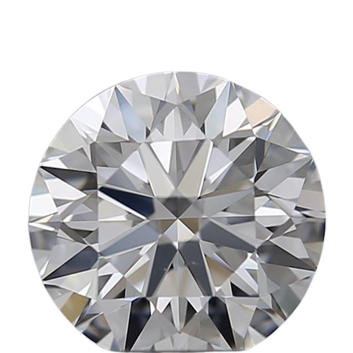 gases_lab_loosediamond_round_01-06_vvs2_d_389884791b94