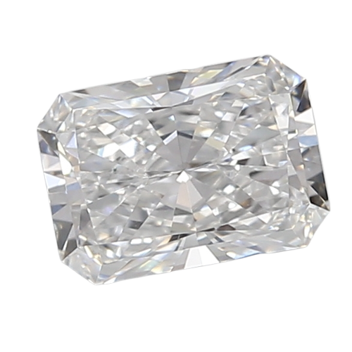 ank_lab_loosediamond_radiant_00-86_vvs1_d_a6edcd421f16