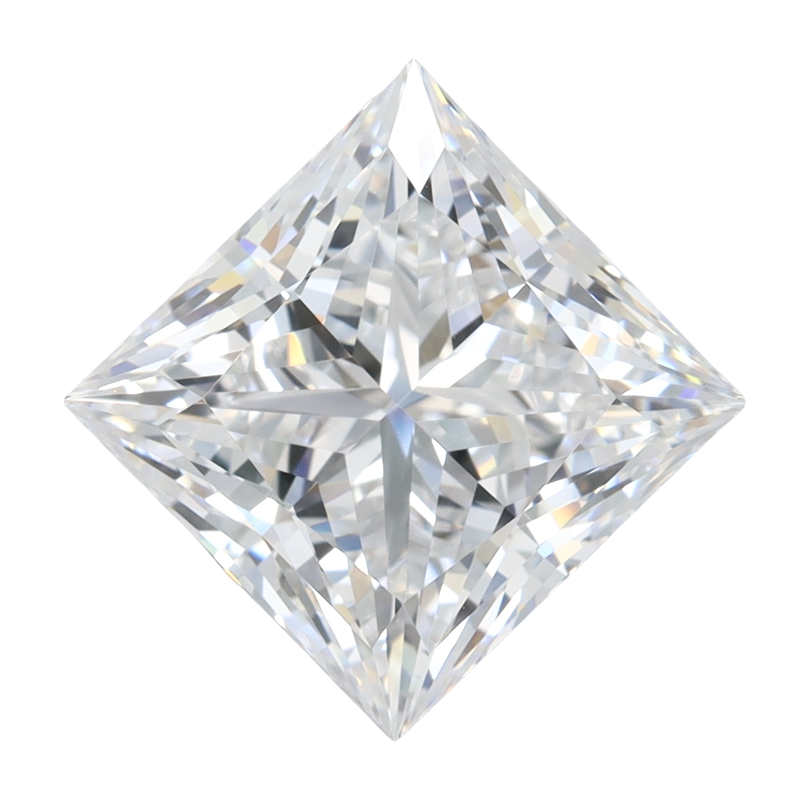 lce_lab_loosediamond_princess_03-69_fl_d_856ad5372090