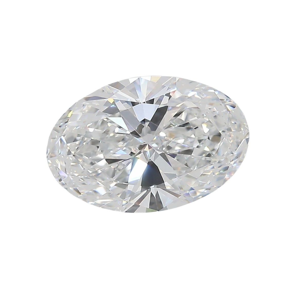 ndil_lab_loosediamond_oval_03-87_vvs2_d_0102fce56283