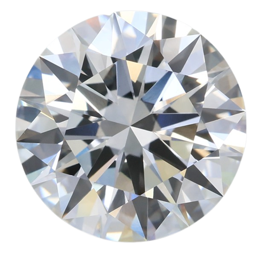 arzn_lab_loosediamond_round_04-59_vvs2_f_2b7ac3a34e93