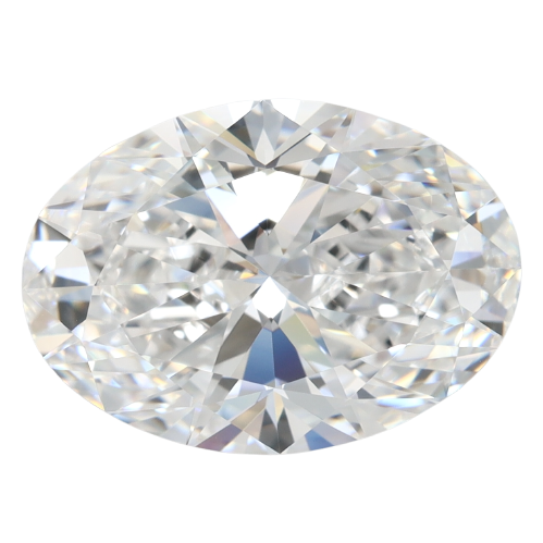 lce_lab_loosediamond_oval_05-05_fl_d_fad57c7da418