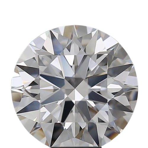 gases_lab_loosediamond_round_02-07_vvs2_e_a4c371f62768