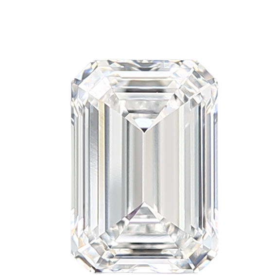 srdl_lab_loosediamond_emerald_01-44_vvs2_d_35cd28f2aa0b