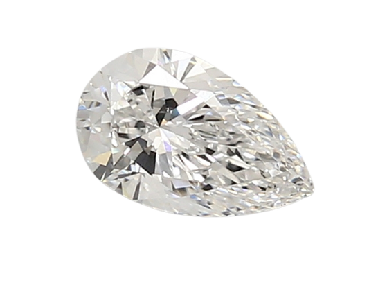 ank_lab_loosediamond_pear_00-93_vvs2_d_d7e6bab6c365