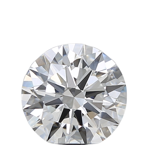 srdl_lab_loosediamond_round_03-09_vvs2_f_fd498a36ae9c