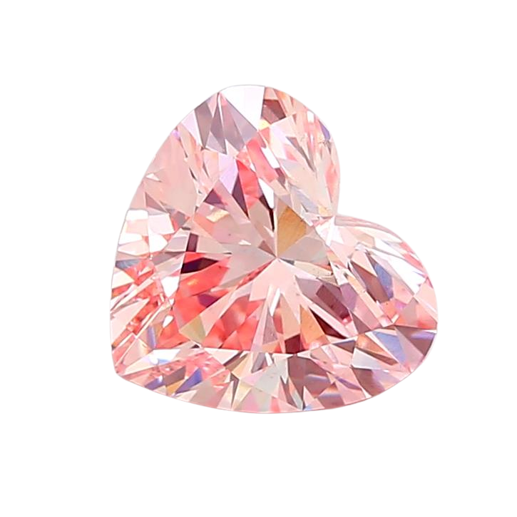 gases_lab_loosediamond_heart_03-01_vs2_pink_4b13602ec4a5