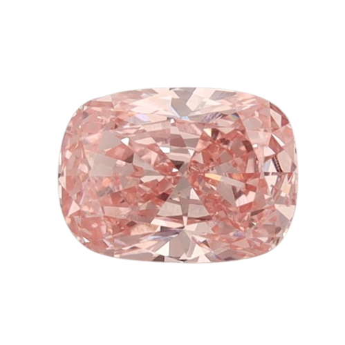 gases_lab_loosediamond_elongatedcushion_01-03_vs2_pink_f552ac1ec378
