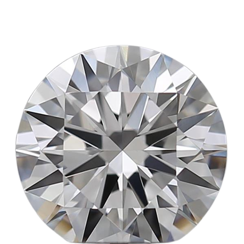 gases_lab_loosediamond_round_01-08_vvs2_d_18858dce8a2f