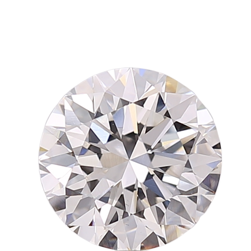 srdl_lab_loosediamond_round_02-53_vvs2_f_8913448e3205