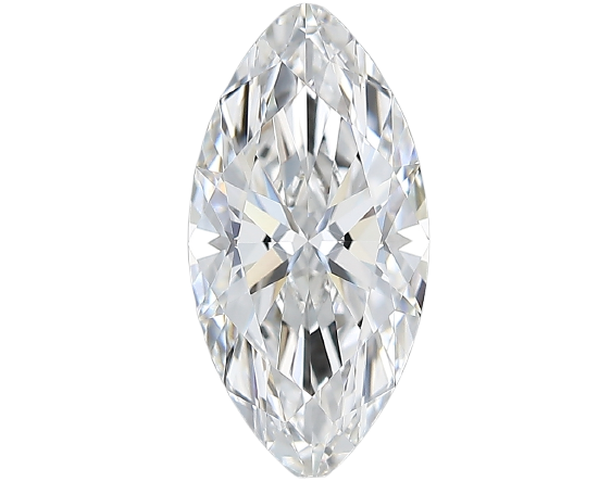lksb_lab_loosediamond_marquise_01-60_vvs2_d_8a0c9f8bfb0b